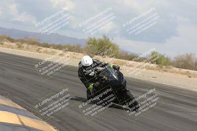 media/May-05-2025-Moto Forza (Mon) [[3c1838c5e5]]/3-C Group/Session 2 (Turn 7 Inside)/